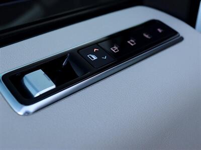 2019 Land Rover Range Rover HSE Td6   - Photo 33 - Jacksonville, FL 32211