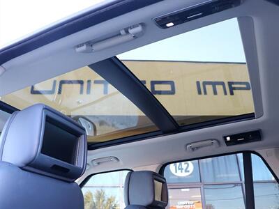 2019 Land Rover Range Rover HSE Td6   - Photo 31 - Jacksonville, FL 32211