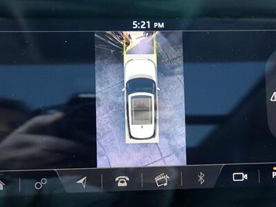 2019 Land Rover Range Rover HSE Td6   - Photo 29 - Jacksonville, FL 32211