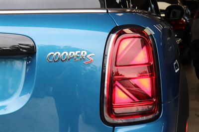 2023 MINI Countryman Cooper S   - Photo 52 - Jacksonville, FL 32211
