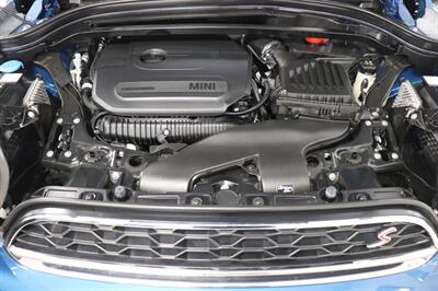 2023 MINI Countryman Cooper S   - Photo 43 - Jacksonville, FL 32211