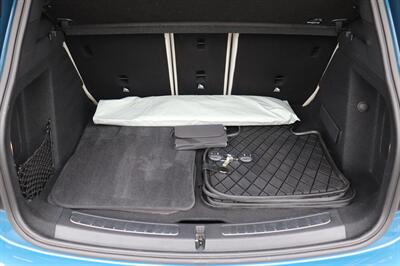 2023 MINI Countryman Cooper S   - Photo 49 - Jacksonville, FL 32211