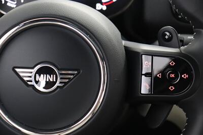 2023 MINI Countryman Cooper S   - Photo 35 - Jacksonville, FL 32211