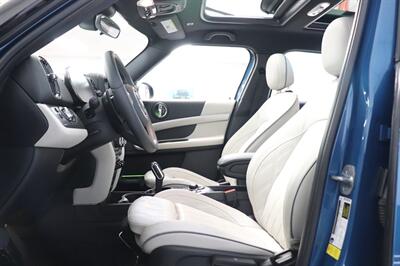 2023 MINI Countryman Cooper S   - Photo 17 - Jacksonville, FL 32211