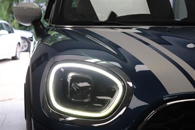 2023 MINI Countryman Cooper S   - Photo 54 - Jacksonville, FL 32211