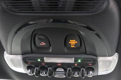 2023 MINI Countryman Cooper S   - Photo 28 - Jacksonville, FL 32211