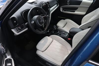 2023 MINI Countryman Cooper S   - Photo 9 - Jacksonville, FL 32211