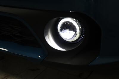 2023 MINI Countryman Cooper S   - Photo 47 - Jacksonville, FL 32211