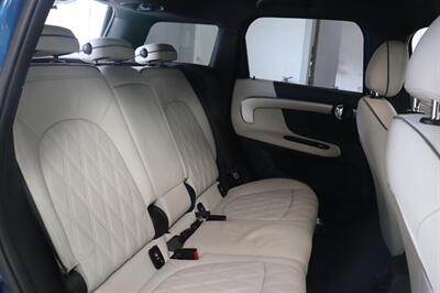 2023 MINI Countryman Cooper S   - Photo 14 - Jacksonville, FL 32211