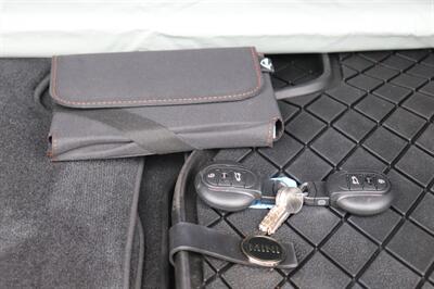 2023 MINI Countryman Cooper S   - Photo 50 - Jacksonville, FL 32211