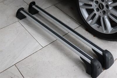 2023 MINI Countryman Cooper S   - Photo 58 - Jacksonville, FL 32211