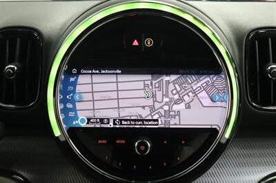 2023 MINI Countryman Cooper S   - Photo 24 - Jacksonville, FL 32211