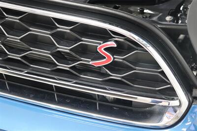 2023 MINI Countryman Cooper S   - Photo 44 - Jacksonville, FL 32211