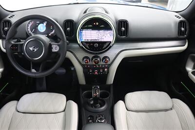 2023 MINI Countryman Cooper S   - Photo 22 - Jacksonville, FL 32211