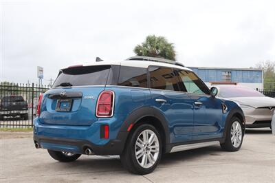 2023 MINI Countryman Cooper S   - Photo 5 - Jacksonville, FL 32211
