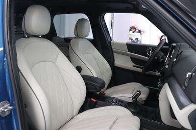 2023 MINI Countryman Cooper S   - Photo 12 - Jacksonville, FL 32211