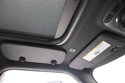 2023 MINI Countryman Cooper S   - Photo 56 - Jacksonville, FL 32211