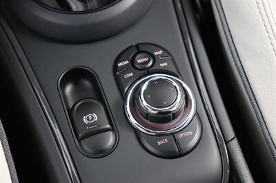 2023 MINI Countryman Cooper S   - Photo 30 - Jacksonville, FL 32211