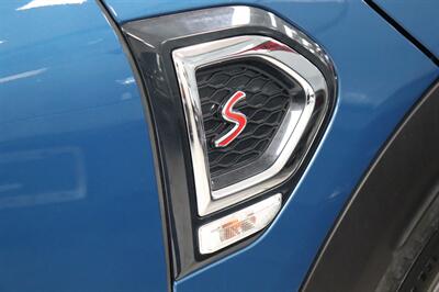 2023 MINI Countryman Cooper S   - Photo 53 - Jacksonville, FL 32211