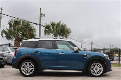2023 MINI Countryman Cooper S   - Photo 6 - Jacksonville, FL 32211