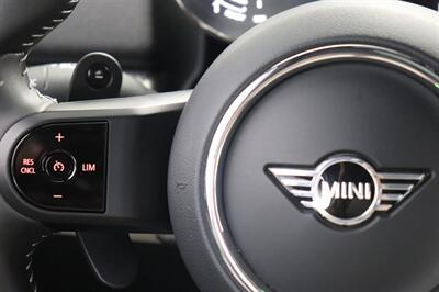 2023 MINI Countryman Cooper S   - Photo 36 - Jacksonville, FL 32211