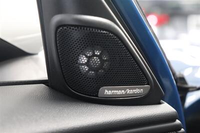 2023 MINI Countryman Cooper S   - Photo 42 - Jacksonville, FL 32211