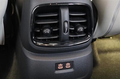 2023 MINI Countryman Cooper S   - Photo 20 - Jacksonville, FL 32211