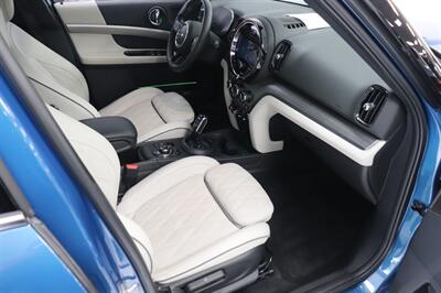 2023 MINI Countryman Cooper S   - Photo 11 - Jacksonville, FL 32211