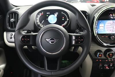 2023 MINI Countryman Cooper S   - Photo 34 - Jacksonville, FL 32211