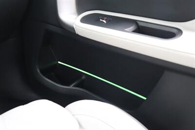 2023 MINI Countryman Cooper S   - Photo 38 - Jacksonville, FL 32211