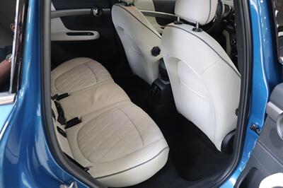 2023 MINI Countryman Cooper S   - Photo 13 - Jacksonville, FL 32211