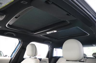 2023 MINI Countryman Cooper S   - Photo 19 - Jacksonville, FL 32211