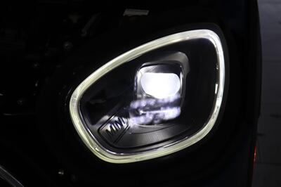 2023 MINI Countryman Cooper S   - Photo 45 - Jacksonville, FL 32211