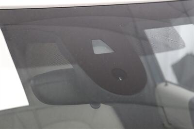 2023 MINI Countryman Cooper S   - Photo 55 - Jacksonville, FL 32211