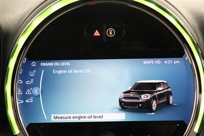 2023 MINI Countryman Cooper S   - Photo 33 - Jacksonville, FL 32211