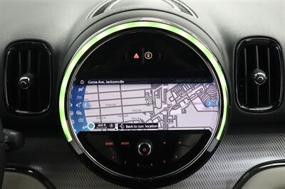 2023 MINI Countryman Cooper S   - Photo 23 - Jacksonville, FL 32211