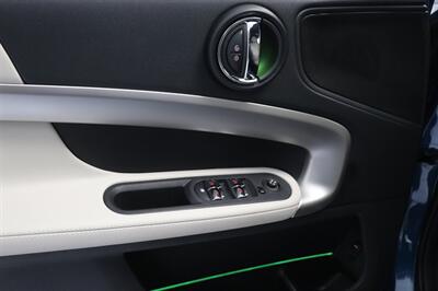 2023 MINI Countryman Cooper S   - Photo 41 - Jacksonville, FL 32211