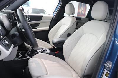 2023 MINI Countryman Cooper S   - Photo 10 - Jacksonville, FL 32211