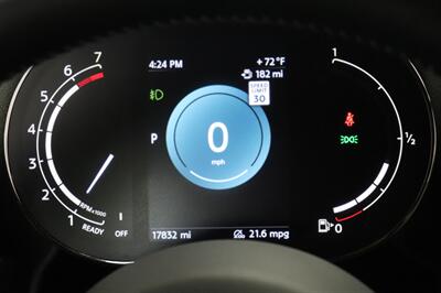 2023 MINI Countryman Cooper S   - Photo 37 - Jacksonville, FL 32211