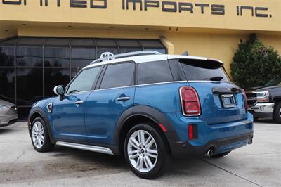 2023 MINI Countryman Cooper S   - Photo 3 - Jacksonville, FL 32211