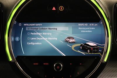 2023 MINI Countryman Cooper S   - Photo 25 - Jacksonville, FL 32211