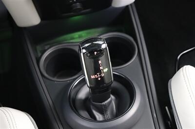 2023 MINI Countryman Cooper S   - Photo 29 - Jacksonville, FL 32211