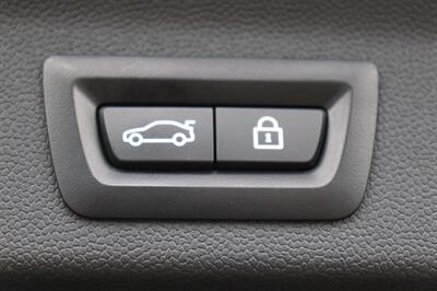 2023 MINI Countryman Cooper S   - Photo 51 - Jacksonville, FL 32211