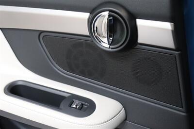 2023 MINI Countryman Cooper S   - Photo 21 - Jacksonville, FL 32211