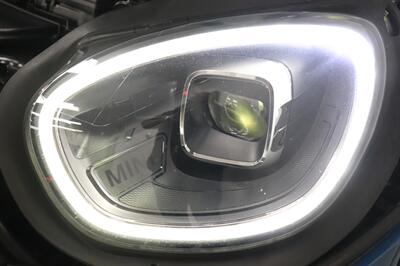 2023 MINI Countryman Cooper S   - Photo 46 - Jacksonville, FL 32211