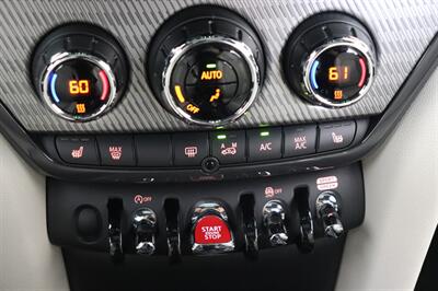 2023 MINI Countryman Cooper S   - Photo 26 - Jacksonville, FL 32211