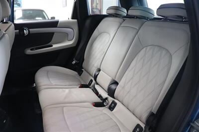 2023 MINI Countryman Cooper S   - Photo 16 - Jacksonville, FL 32211