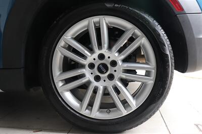 2023 MINI Countryman Cooper S   - Photo 57 - Jacksonville, FL 32211