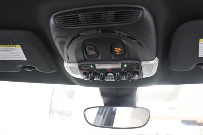 2023 MINI Countryman Cooper S   - Photo 27 - Jacksonville, FL 32211