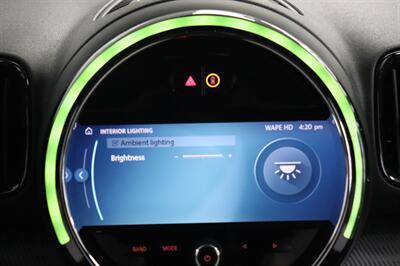 2023 MINI Countryman Cooper S   - Photo 31 - Jacksonville, FL 32211